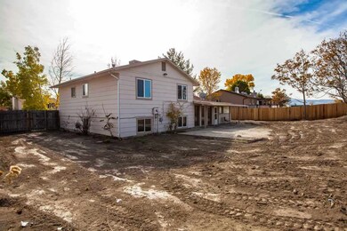 2876 1/2 Darla Dr, Grand Junction, CO 81506 - photo 4