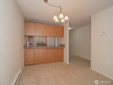 14527 NE 40th St unit G204, Bellevue, WA 98007 - photo 5