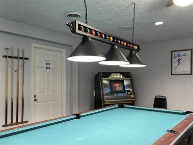 2955 White Mountain Hwy unit 212, North Conway, NH 03860 - photo 3