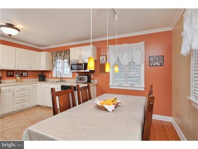 501 Spruce Ave, Pitman, NJ 08071 - photo 5