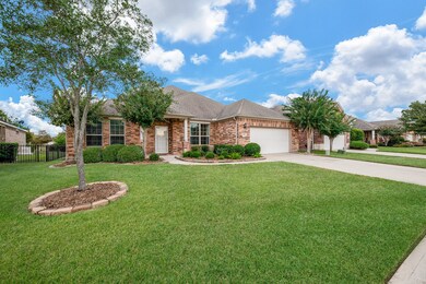 414 Little Walnut Dr, Richmond, TX 77469 - photo 3