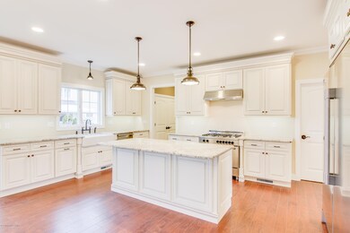 26 Sagamore Ave, Oceanport, NJ 07757 - photo 5