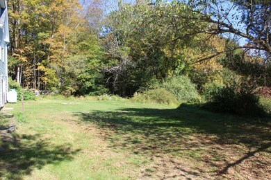 201 Summer St, Barre, MA 01005 - photo 5