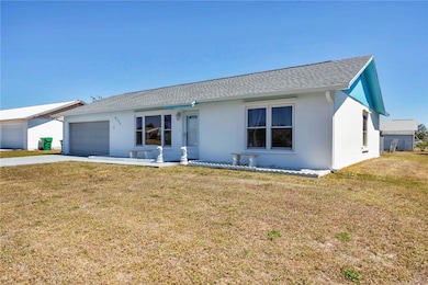 6392 Coliseum Blvd, Port Charlotte, FL 33981 - photo 2