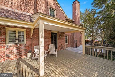 114 Blackthorn Rd, Wallingford, PA 19086 - photo 6