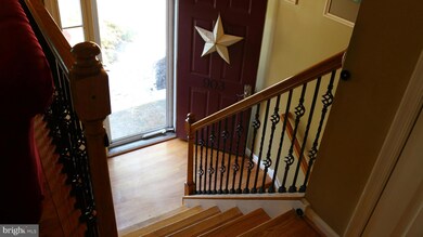 903 Sugar Pine Dr, Bear, DE 19701 - photo 6