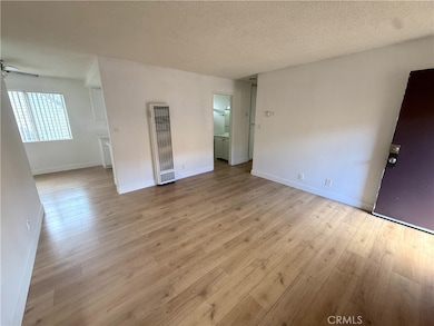 469 W Oliver St unit 3, Los Angeles, CA 90731 - photo 5