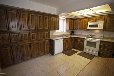 2747_kitchen5