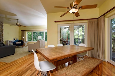 397 Elm Point Ln, Kimberling City, MO 65686 - photo 7