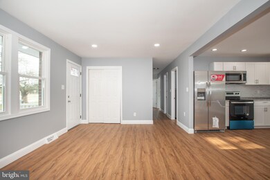 2610 Porter Rd, Bear, DE 19701 - photo 6