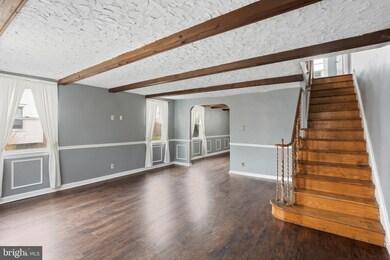 1235 E 13th St, Crum Lynne, PA 19022 - photo 4