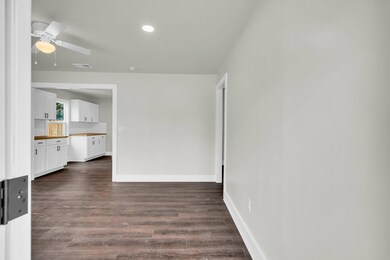 CREM - 5806 Sedgefield Dr-1