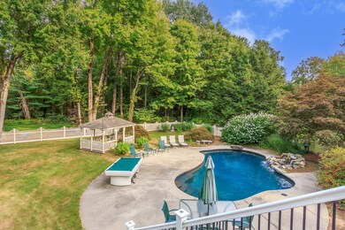 173 Charles Bancroft Hwy, Litchfield, NH 03052 - photo 4