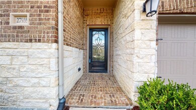 27935 Arden Trail, Spring, TX 77386 - photo 6
