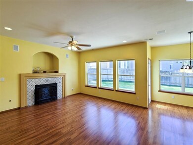 2188 Newhaven Loop, Richland, WA 99352 - photo 5
