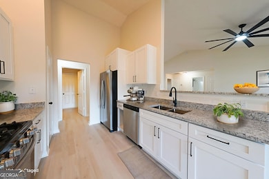 40 Red Maple Way, Dallas, GA 30157 - photo 7