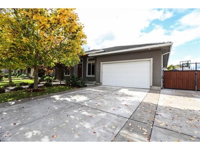 607 St Andrews Loop, Creswell, OR 97426 - photo 3