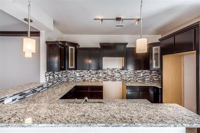 13505 Lartington, El Paso, TX 79928 - photo 7