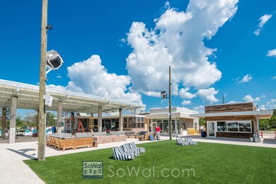 150504-hub30a-006-sowal-2000