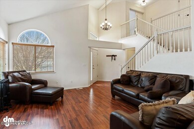 03-Living Room_ELI07857