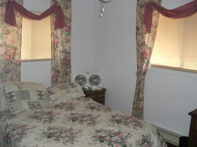 4809 S Astor Rd, Baldwin, MI 49304 - photo 6