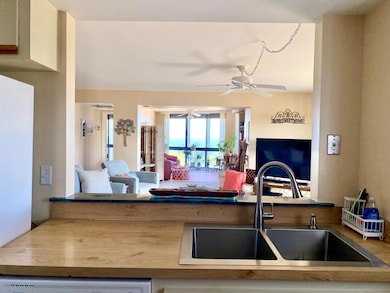 Sea Pointe Towers unit 506, Fort Pierce, FL 34949 - photo 6