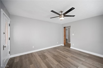 2026 Dowd Ave, Lakewood, OH 44107 - photo 4