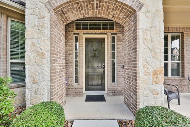 10418 Valle Alto, Helotes, TX 78023 - photo 6