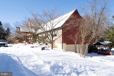 1292 Churchville Rd, Southampton, PA 18966 - photo 5