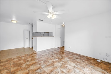 1400 Gandy Blvd N unit 902, Saint Petersburg, FL 33702 - photo 5