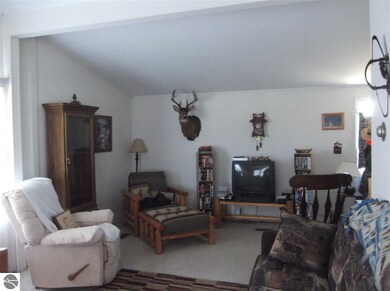 2104 Michigan 65, Hale, MI 48739 - photo 7