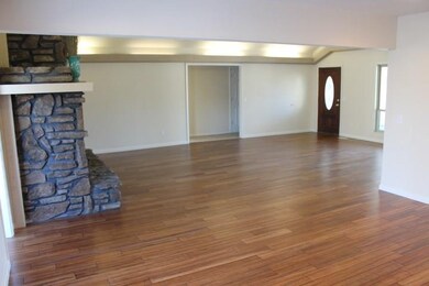 1108 NW G St, Bentonville, AR 72712 - photo 3