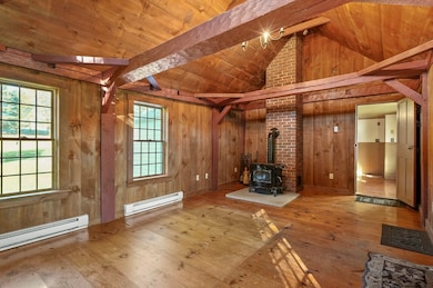 216 Brookfield Rd, Charlton, MA 01507 - photo 3