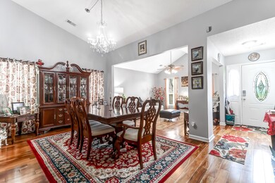 3022 Woodington -Tidalcreekphoto- (6)