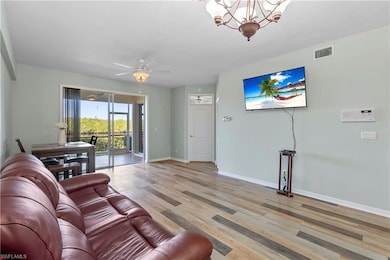 182 Newport Dr unit 1003, Naples, FL 34114 - photo 6