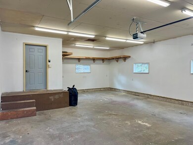 18677 Agate Dr, Sauk Centre, MN 56378 - photo 6