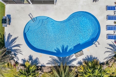 137 Saddleclub Way, Guyton, GA 31312 - photo 5