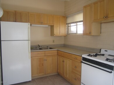 1440 Copper kitchen