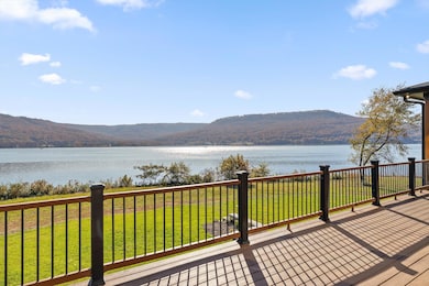 340 Edgewater Way, Jasper, TN 37347 - photo 2