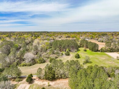 6170 Johnson Ln Crestview FL 32539 USA-0