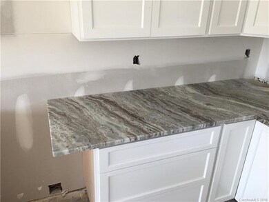 Countertops are in!!!