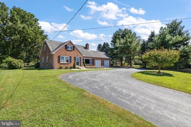 812 Wollaston Rd, Kennett Square, PA 19348 - photo 3