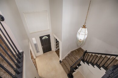 1814 Streamside Dr, Friendswood, TX 77546 - photo 5