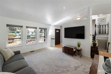 18925 SE 263rd St, Covington, WA 98042 - photo 7