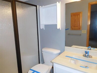 29 Lonsdale Dr, Bella Vista, AR 72715 - photo 6