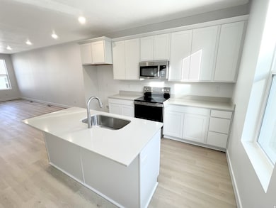 889 Mathilda Dr unit 251, Saratoga Springs, UT 84045 - photo 5