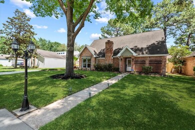 8210 Waynemer Way, Houston, TX 77040 - photo 2