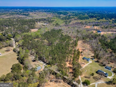 0 Davis Rd unit 10490616, Fayetteville, GA 30215 - photo 7