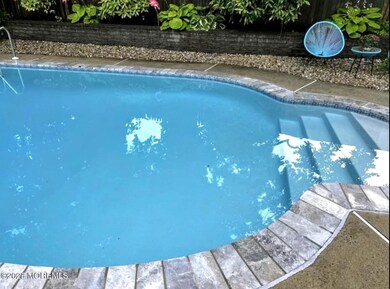 3 Ives Place, Matawan, NJ 07747 - photo 4