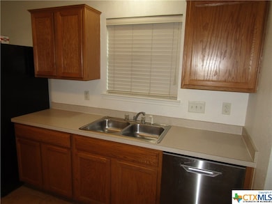 2303 Upland Bend Dr, Temple, TX 76502 - photo 7